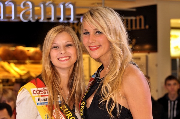 Miss NDS 2011   160.jpg